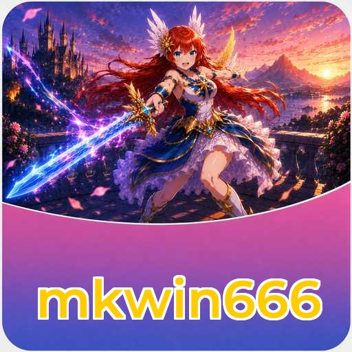 Changelog & Version History