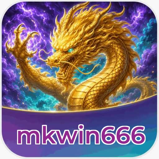 Download FAQ