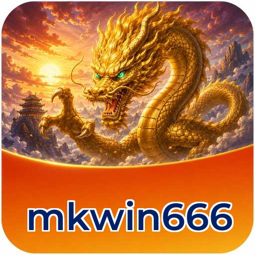 Device Reviews