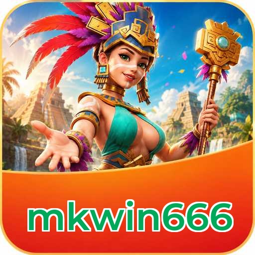 Struktur File APK
