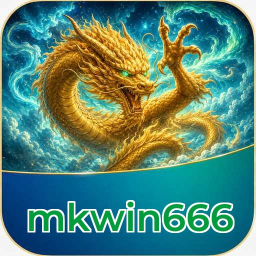 Developer Info